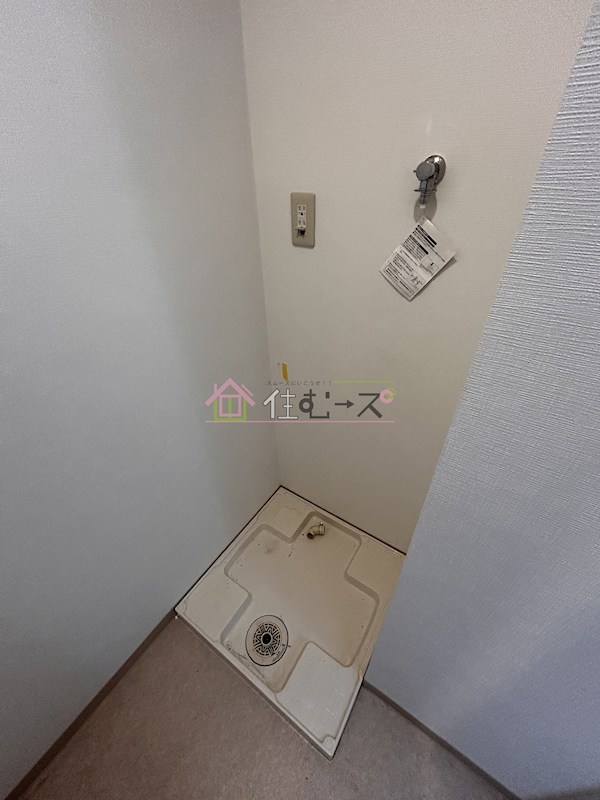 ウエストランドK その他3