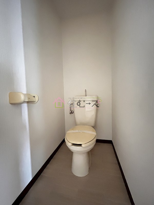 グランドハイツ加美東 その他2