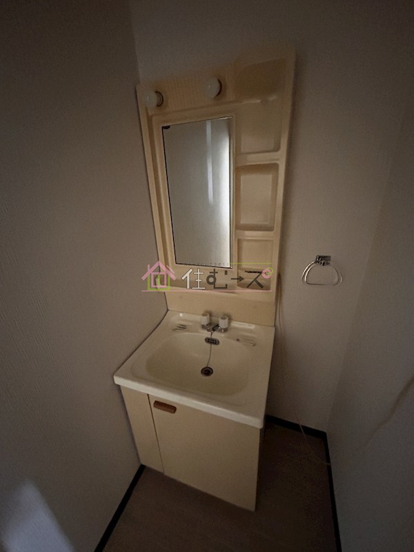 グランドハイツ加美東 その他3