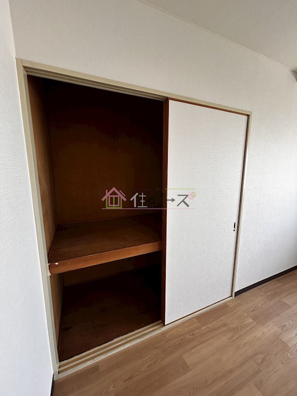 グランドハイツ加美東 その他4