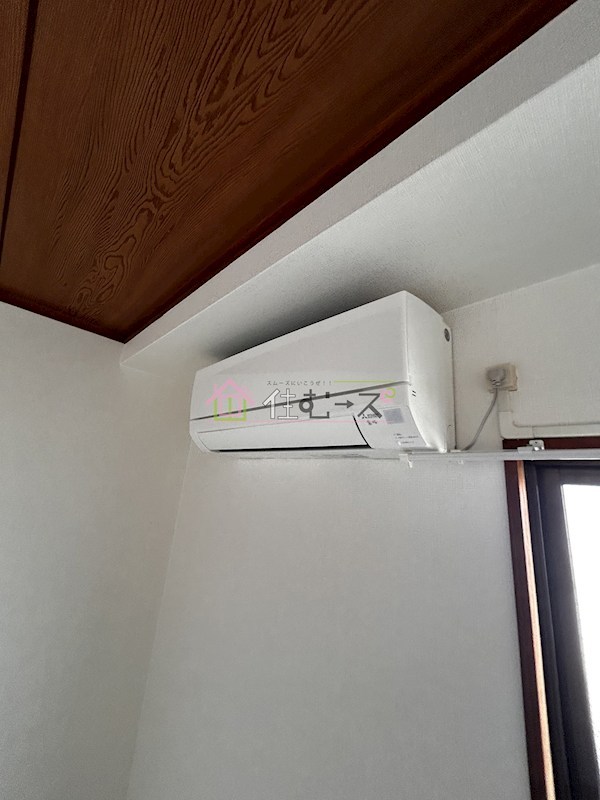 グランドハイツ加美東 その他5