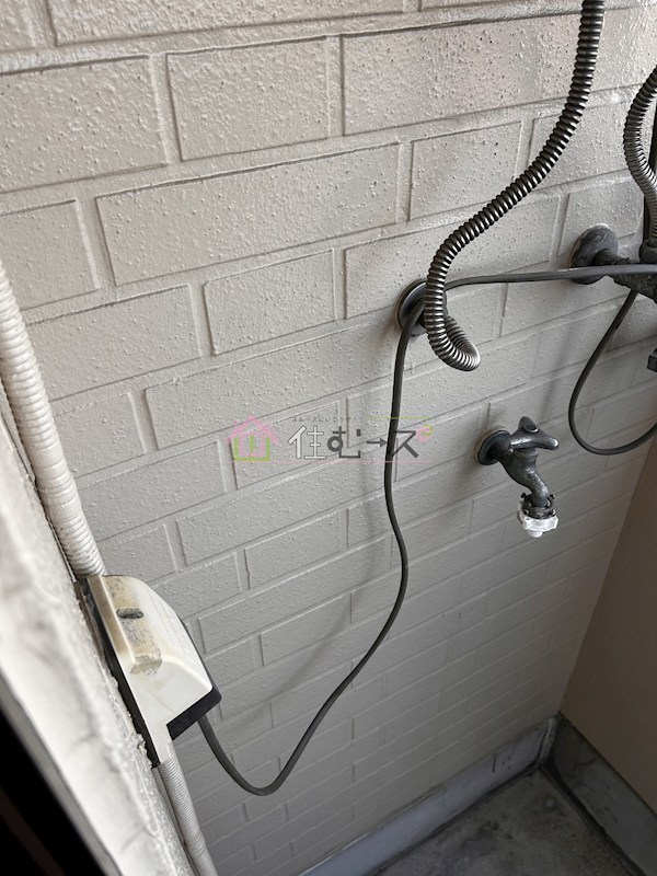 グランドハイツ加美東 その他6