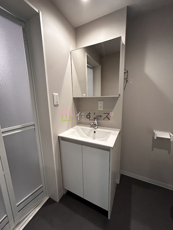 レジュール・ウール その他2