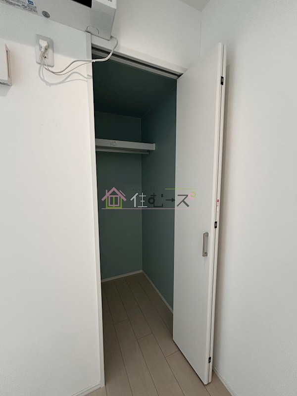 レジュール・ウール その他3