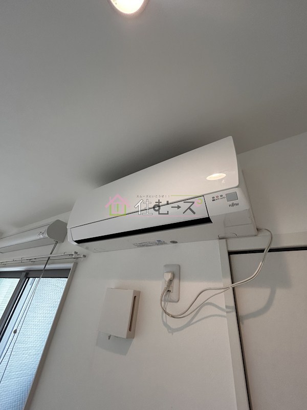 レジュール・ウール その他4