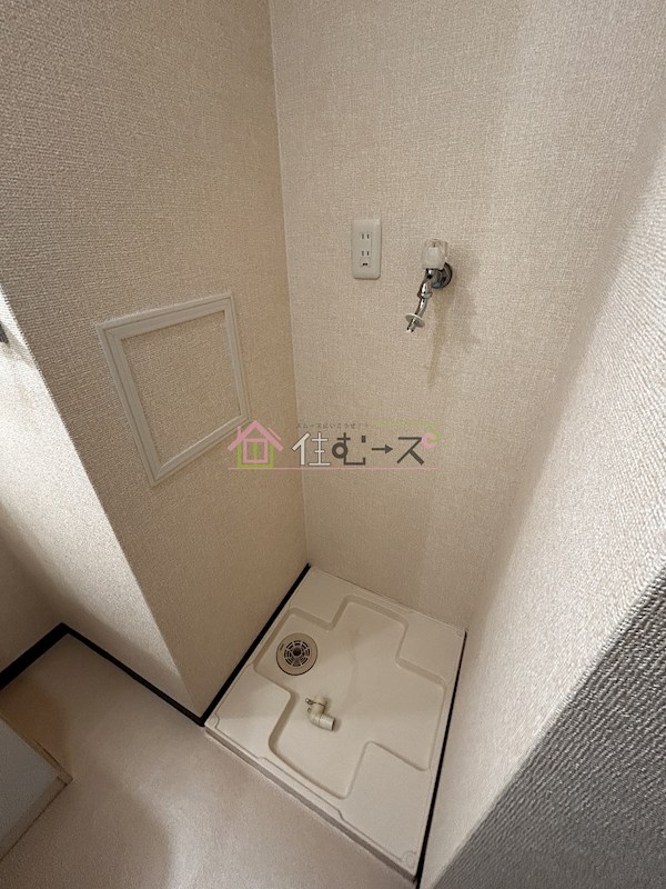 マ・メゾン加美 その他2