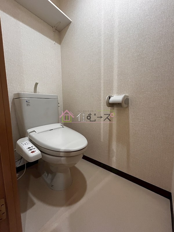 マ・メゾン加美 その他3