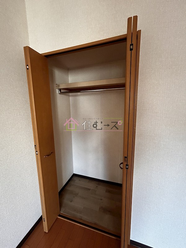 マ・メゾン加美 その他4