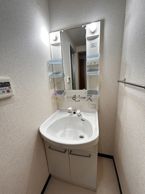 マ・メゾン加美 その他6