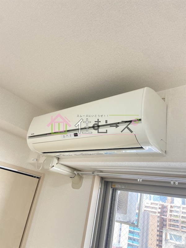 マロット天神橋 その他2