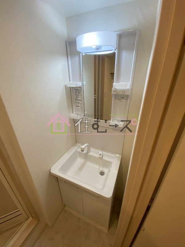 マロット天神橋 その他3