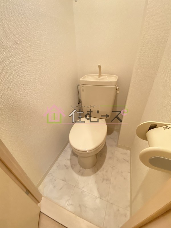 マロット天神橋 その他5