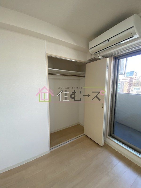 マロット天神橋 その他6