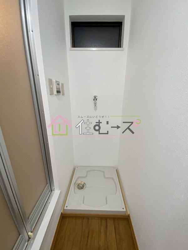 大宝　北天満ロイヤルハイツ その他3