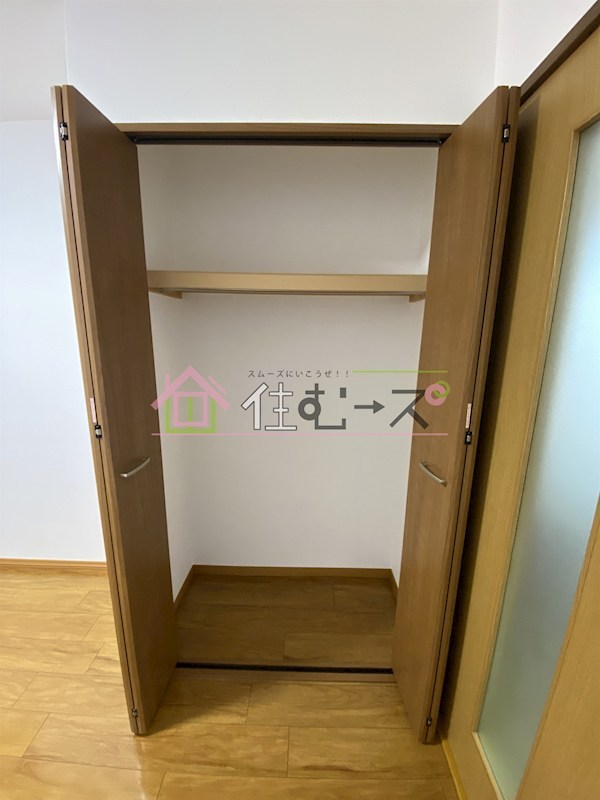 大宝　北天満ロイヤルハイツ その他5