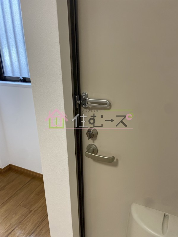 大宝　北天満ロイヤルハイツ その他6