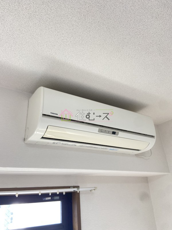 ブランシェ天満 その他6