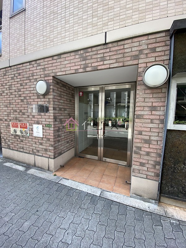 コンフォール南森町 その他1