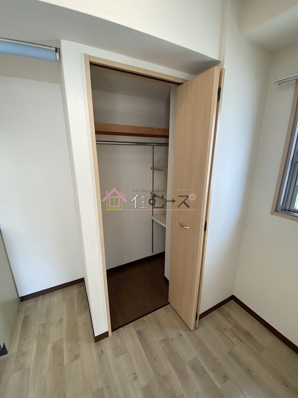 コンフォール南森町 その他2