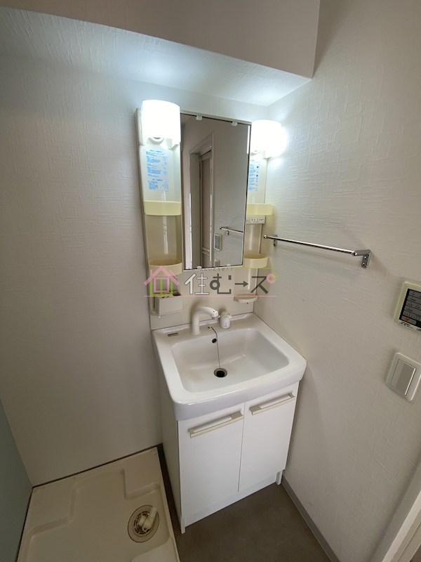 コンフォール南森町 その他3