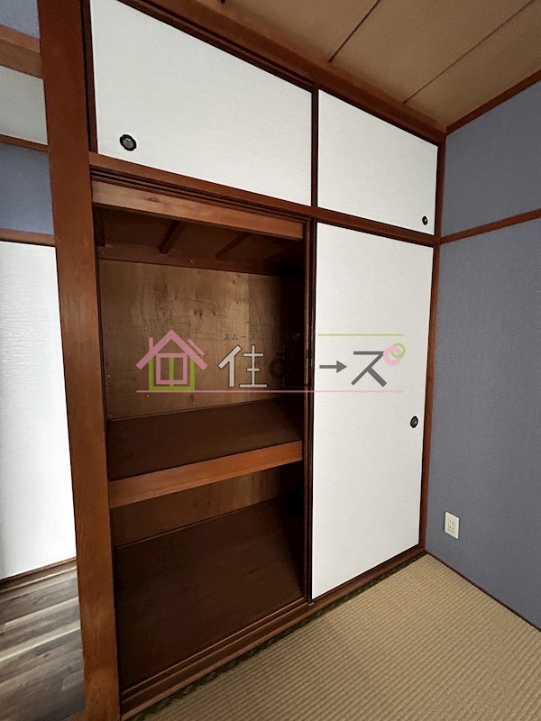 ツインビル森本1番館 その他3
