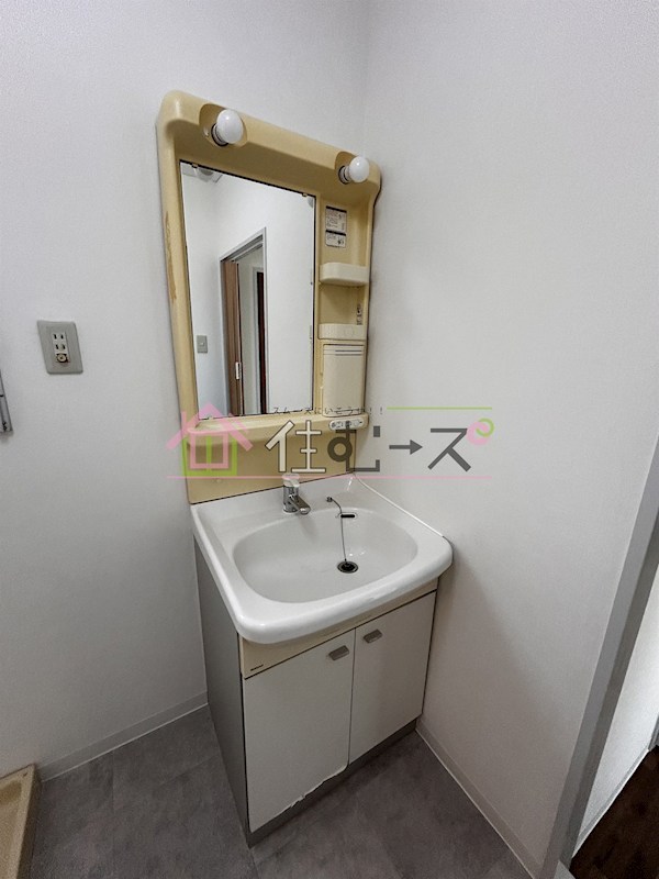 ツインビル森本1番館 その他5