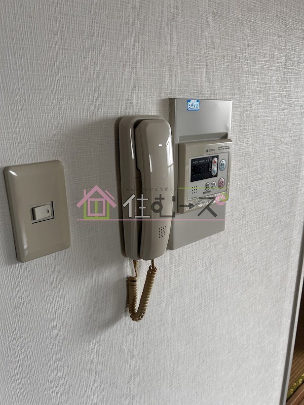 ツインビル森本1番館 その他6