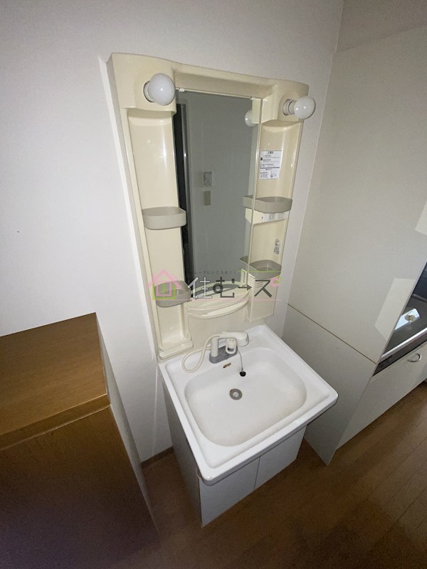 シティヒルズブライト その他2