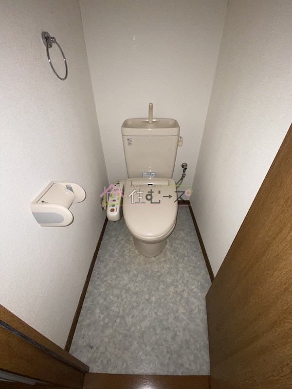 シティヒルズブライト その他3