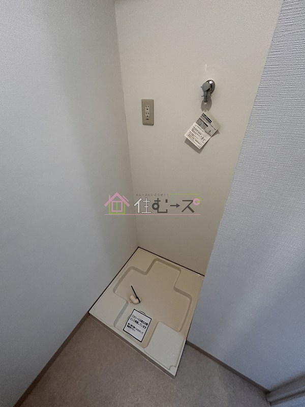 ウエストランドK その他5