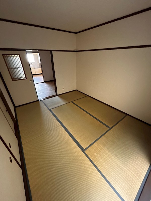シェモワ1 その他外観6