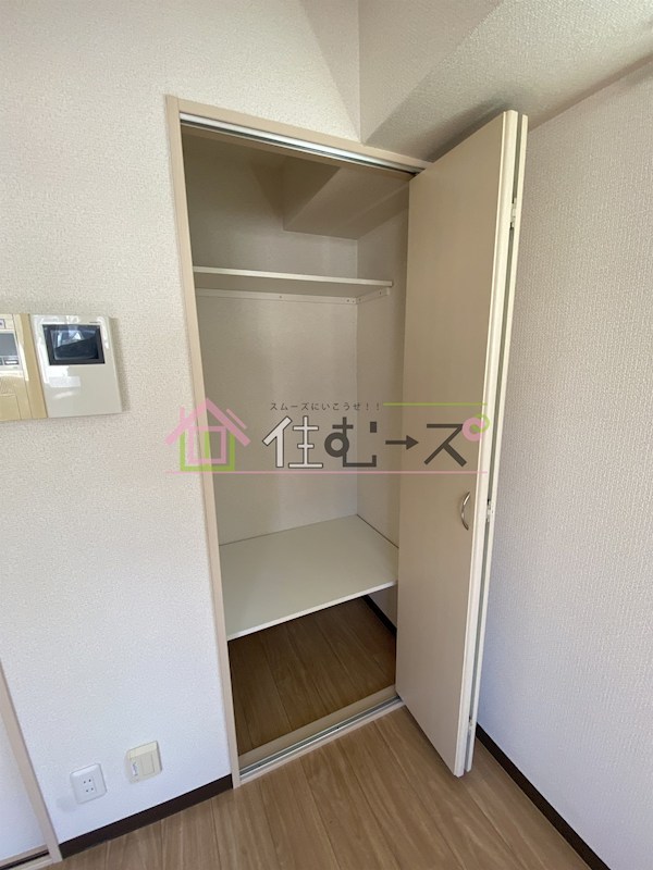 マロット天神橋 その他4