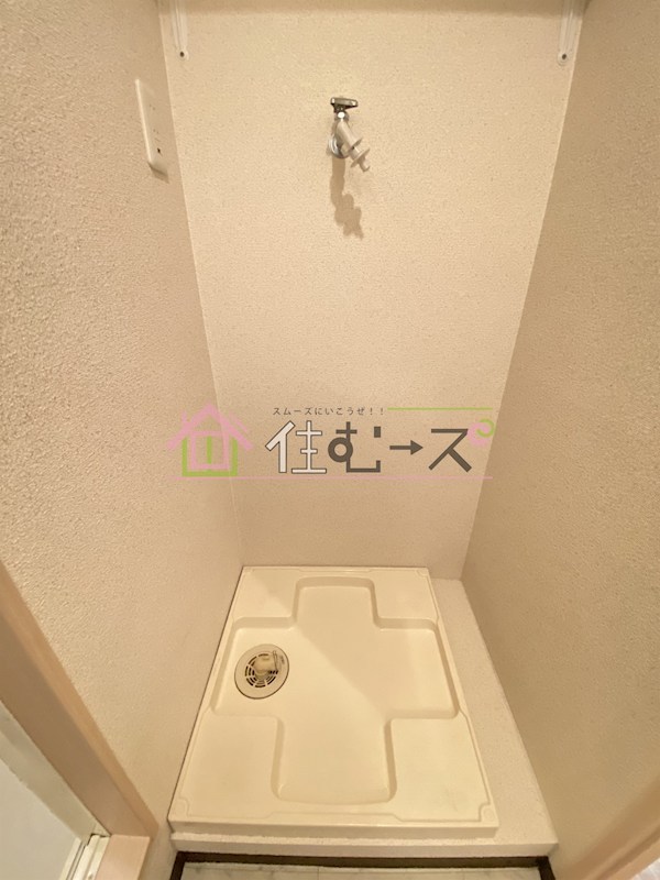 マロット天神橋 その他5