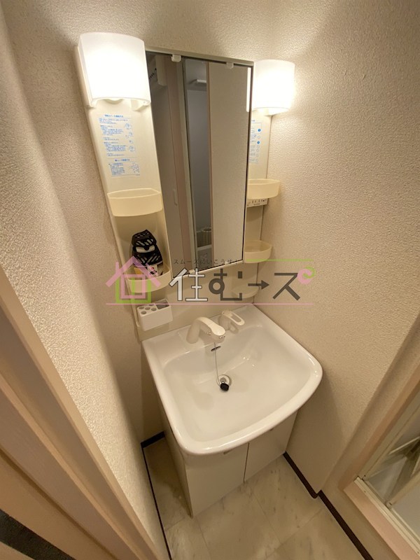 マロット天神橋 その他6