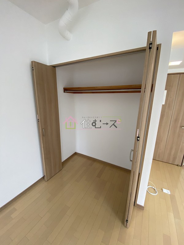 TAIHO クリスタルビル その他2