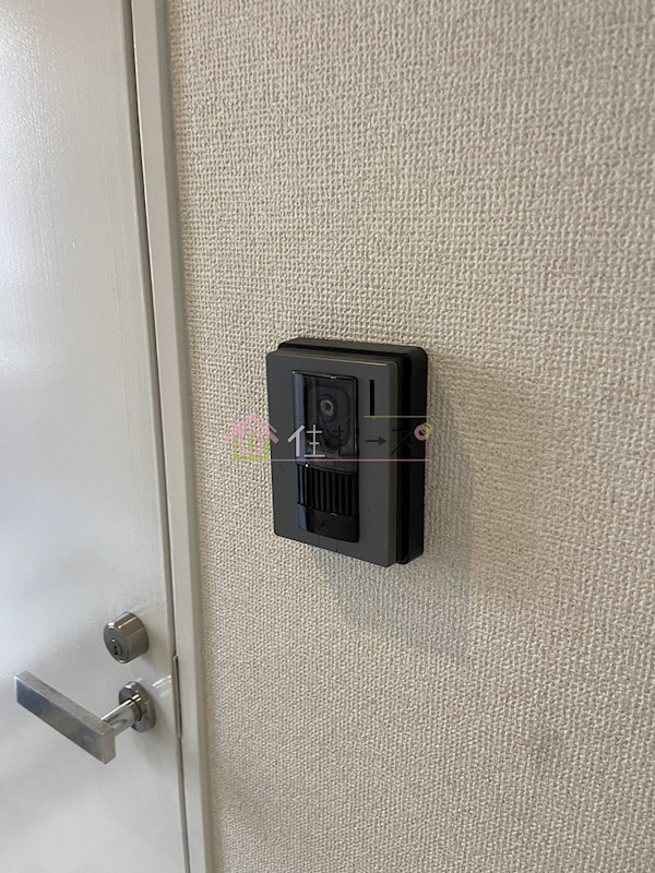 TAIHO クリスタルビル その他6