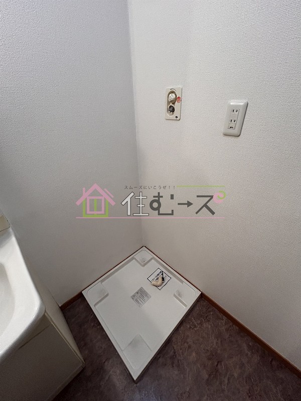 ソレジオ岬 その他4