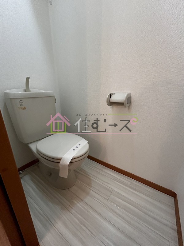 ソレジオ岬 その他5