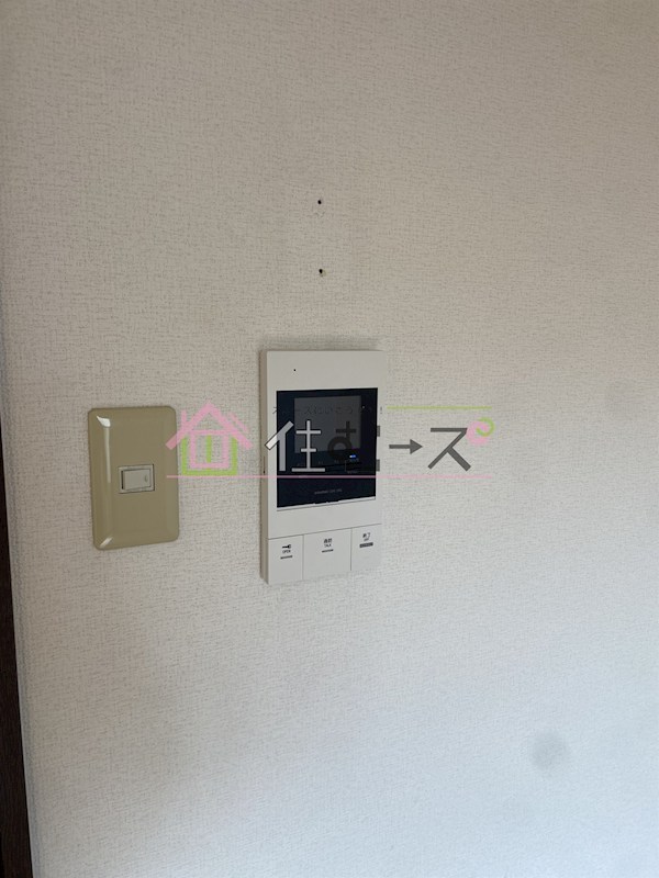 フェスタ天神 その他4