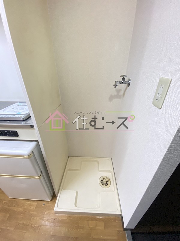 フェスタ天神 その他6