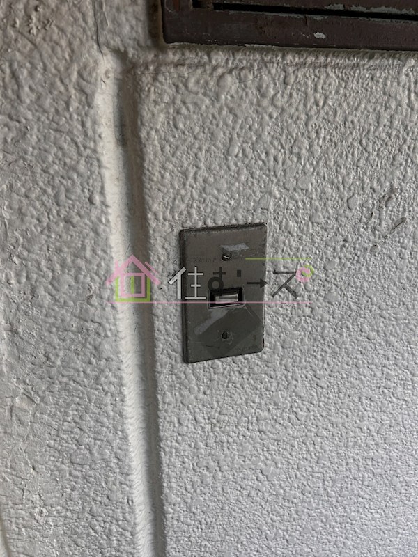 グランベガ平野南 その他2