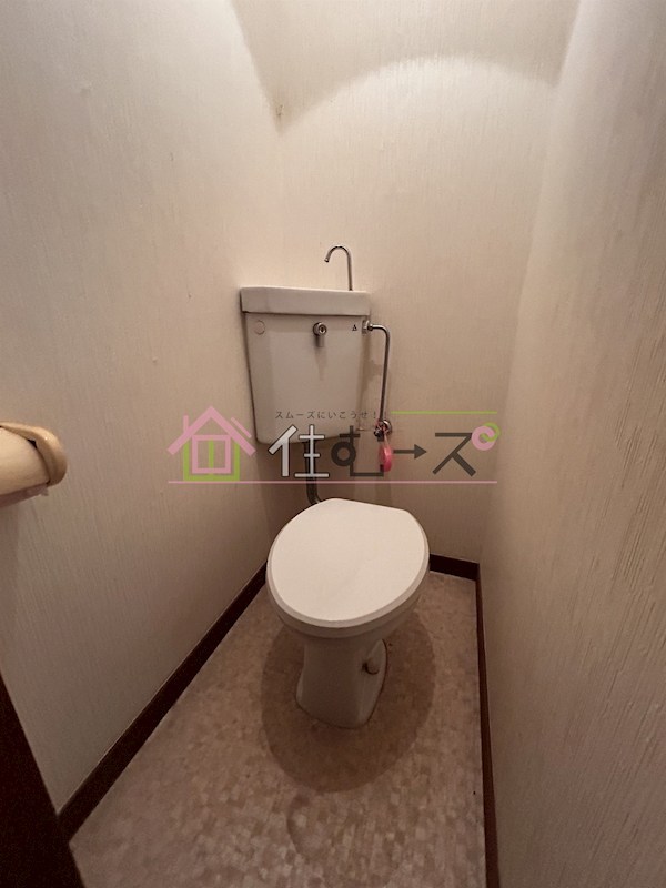 グランベガ平野南 その他3