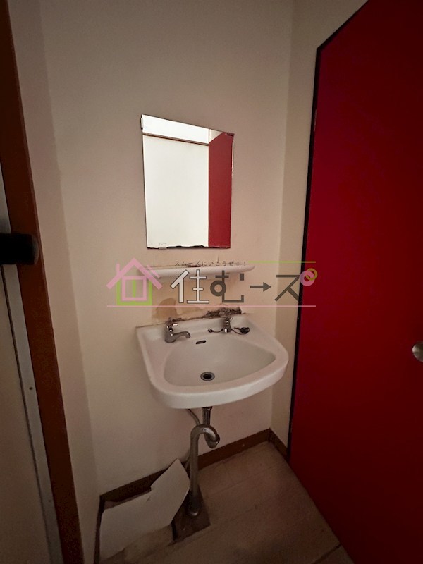 グランベガ平野南 その他4