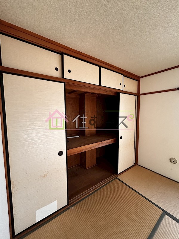 グランベガ平野南 その他5