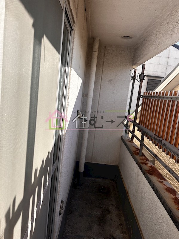 グランベガ平野南 その他6