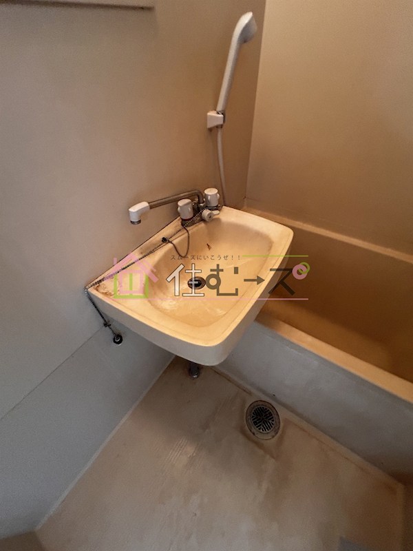 ガーデンコート平野南 その他4