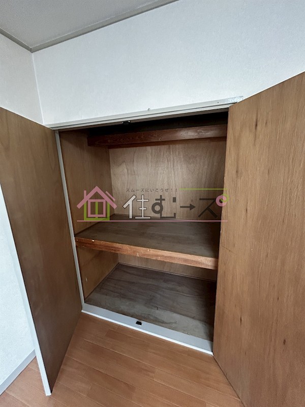 ガーデンコート平野南 その他5