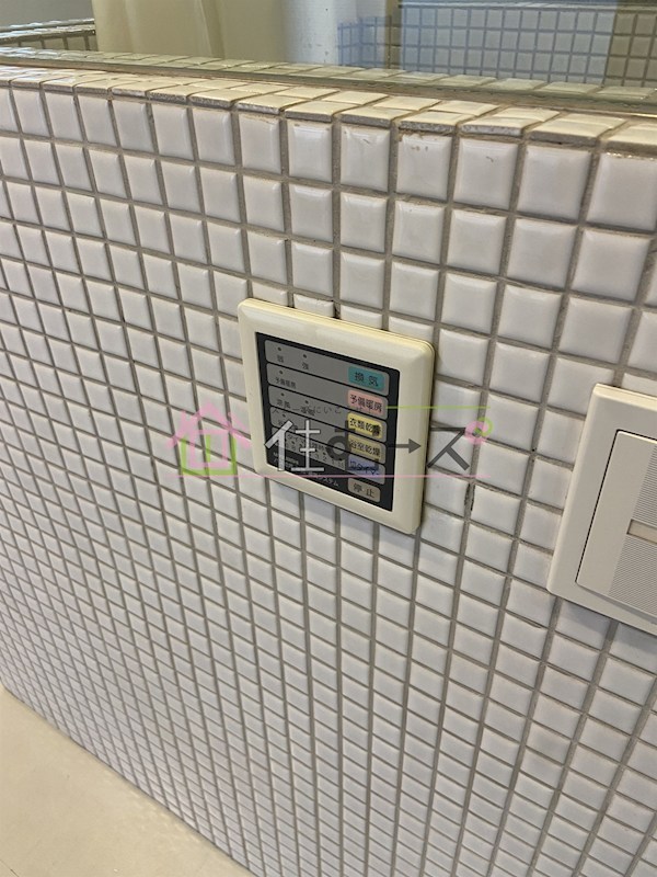 ガレット南森町 その他4