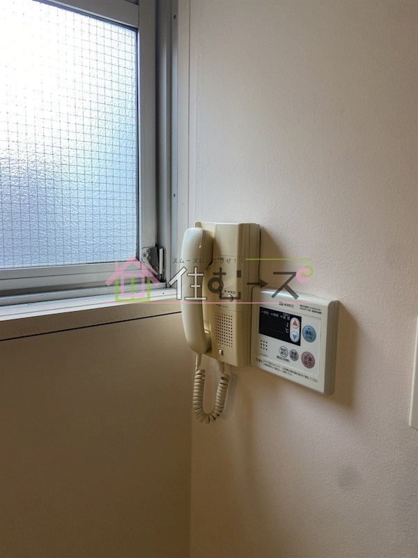 ガレット南森町 その他6