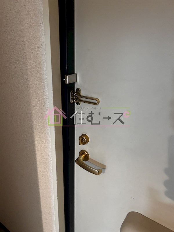 ダンケシェーン平野郷 その他5